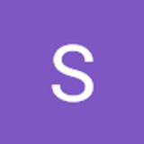 sam-thakur2