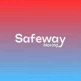 safewaymovinginc