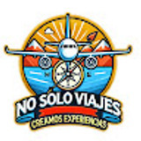 no-solo-viajes