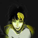 habbo-610