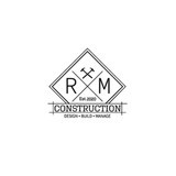 rmconstruction