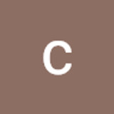 chicagorealtynow2