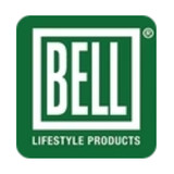 bell-lifestyle