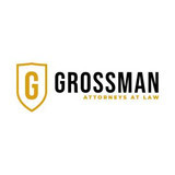 grossmanattorne