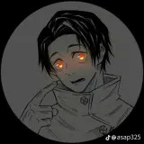 zypherxx