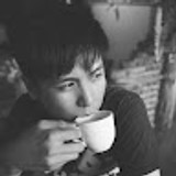 sevian-gu