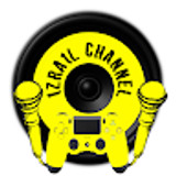 1zra1l-channel