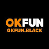 okfun-black