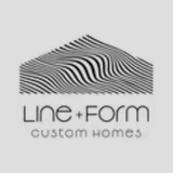 lineandform