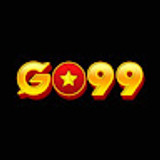 go99-now