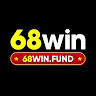 68win-fund