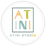 atinistudio