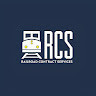railrcs