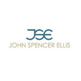 johnspen