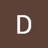 diar-diar