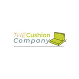 the-cushion-comp