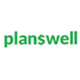 planswell-corp
