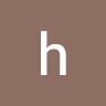 huanian