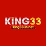 king33-innet