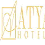 atyahotels