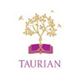 taurian-world-sc2