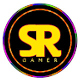 sr-gamer