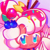 parfaitcookie