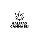 halifaxcannabis