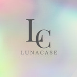 lunacase