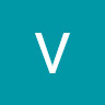 vsevolod6