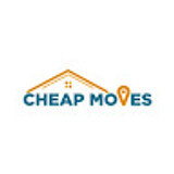 cheap-moves