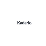 kadario