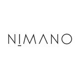 nimano-hillside
