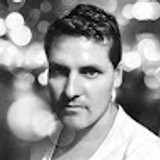 stefano-picco