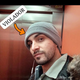 alexelascosador1