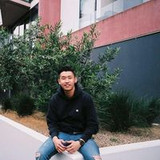 jonathan-tran2