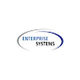 enterprise-syste2