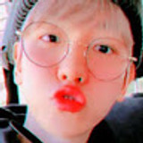 loona-hyee