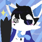 mia-mimikyu
