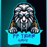 ff-tiger-army