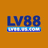 lv88-uscom