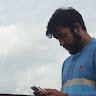 billa-srikesh