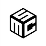 smc-research