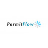 permit-flow