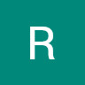 riso-singh
