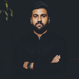 zain-ali2344