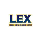 lexacplano