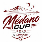 medano-cup