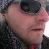 pavel-necas