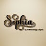 sophia83